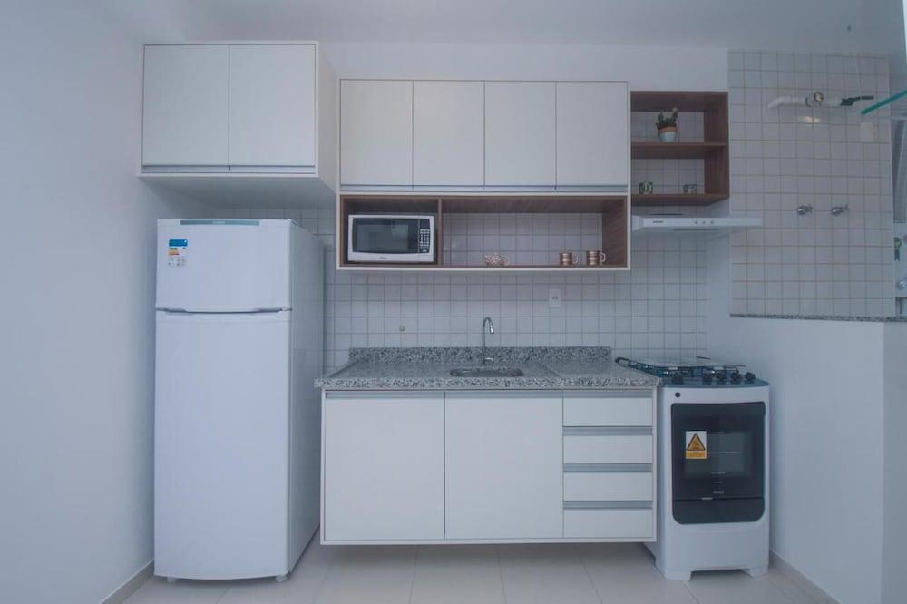 Residencial Anchieta Riviera By Audaar