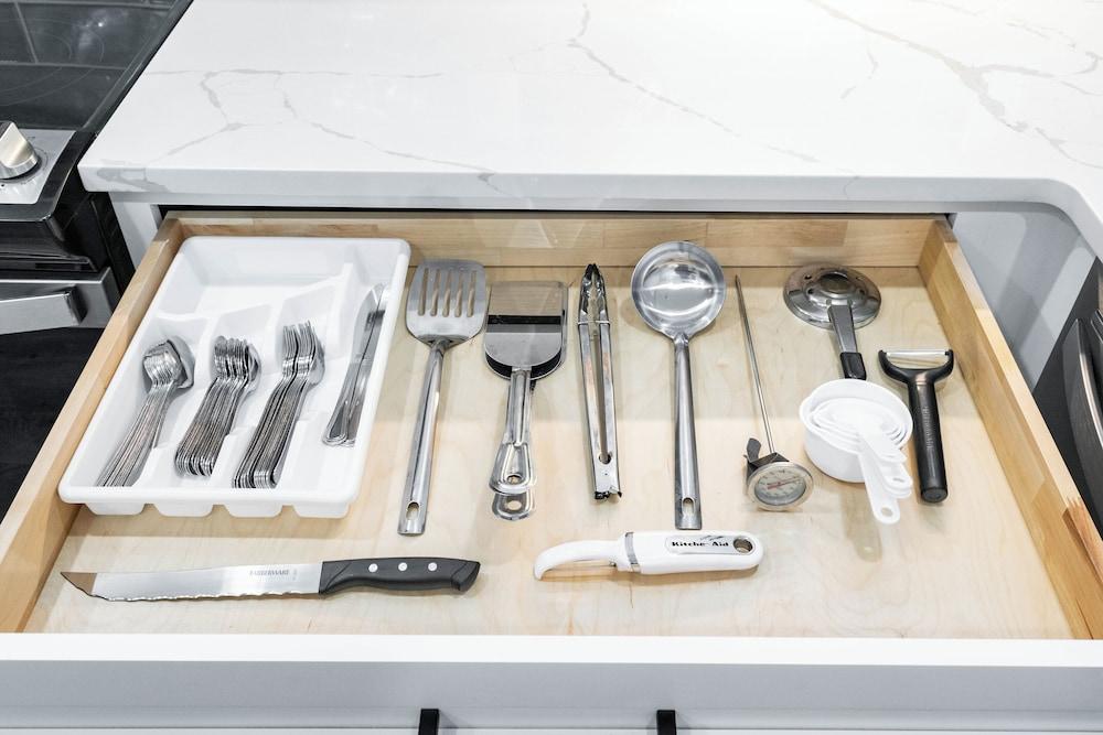 The Ardmore Executive Suite