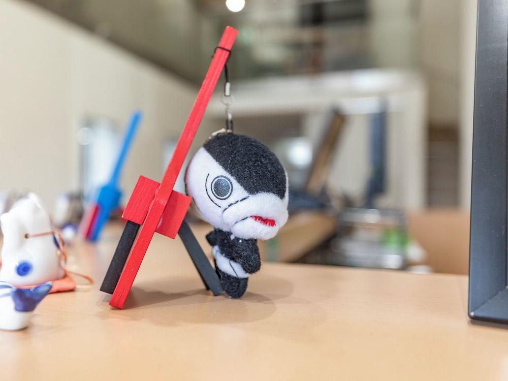 Kochi Terminal Hotel