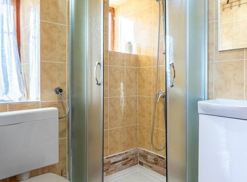 Sunny Side Apartment Loreta