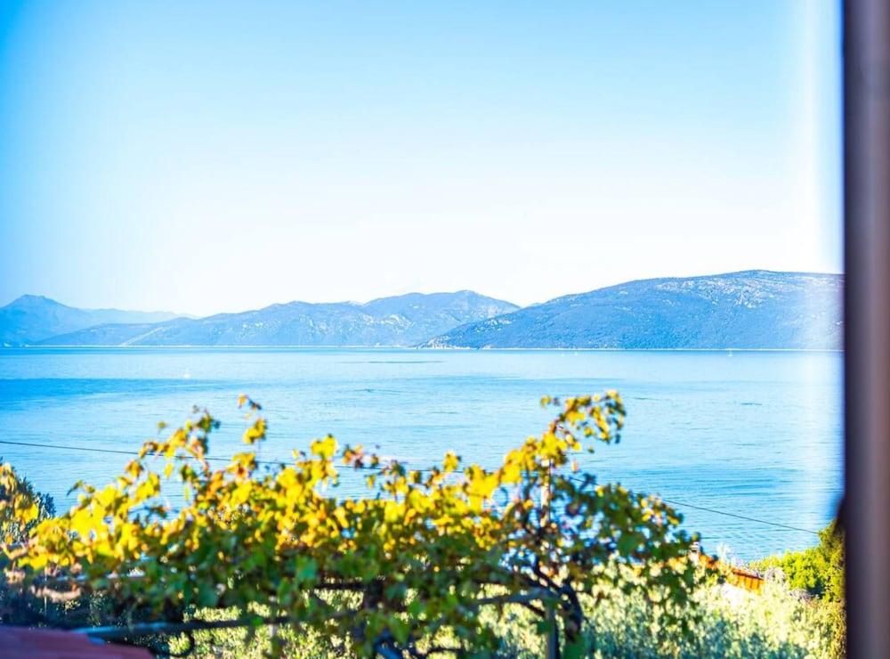 Sunny Side Apartment Loreta