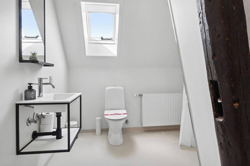 Hindemae Estate An Exclusive Experienc