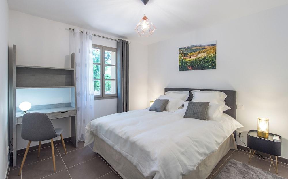 Domaine de la Galinière