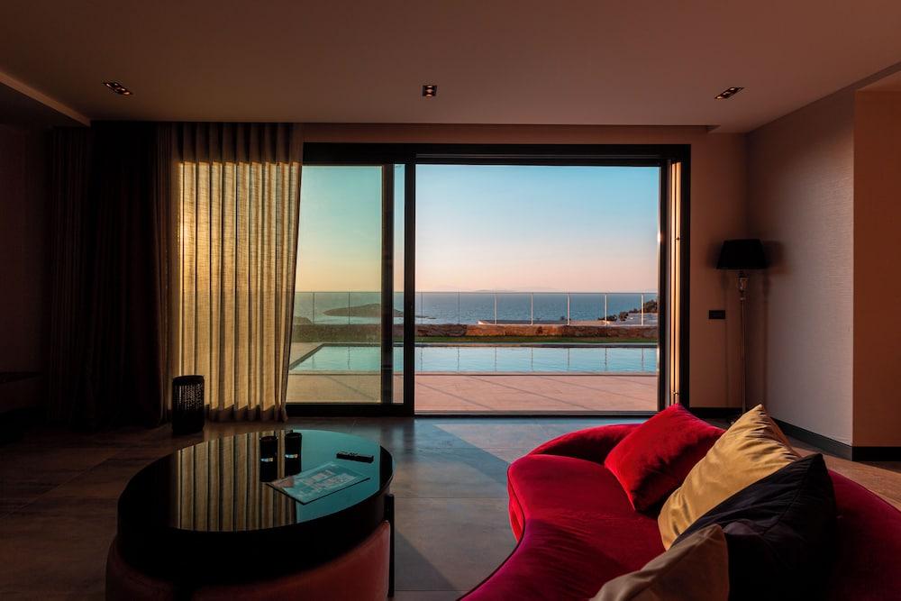 Bovilla Hotel Sentio Yalıkavak