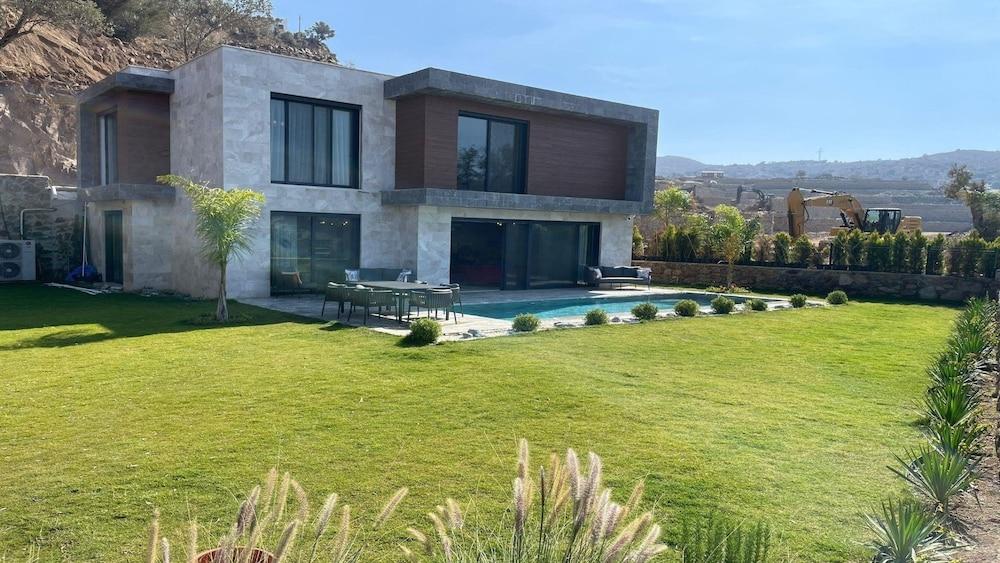 Bovilla Hotel Sentio Yalıkavak