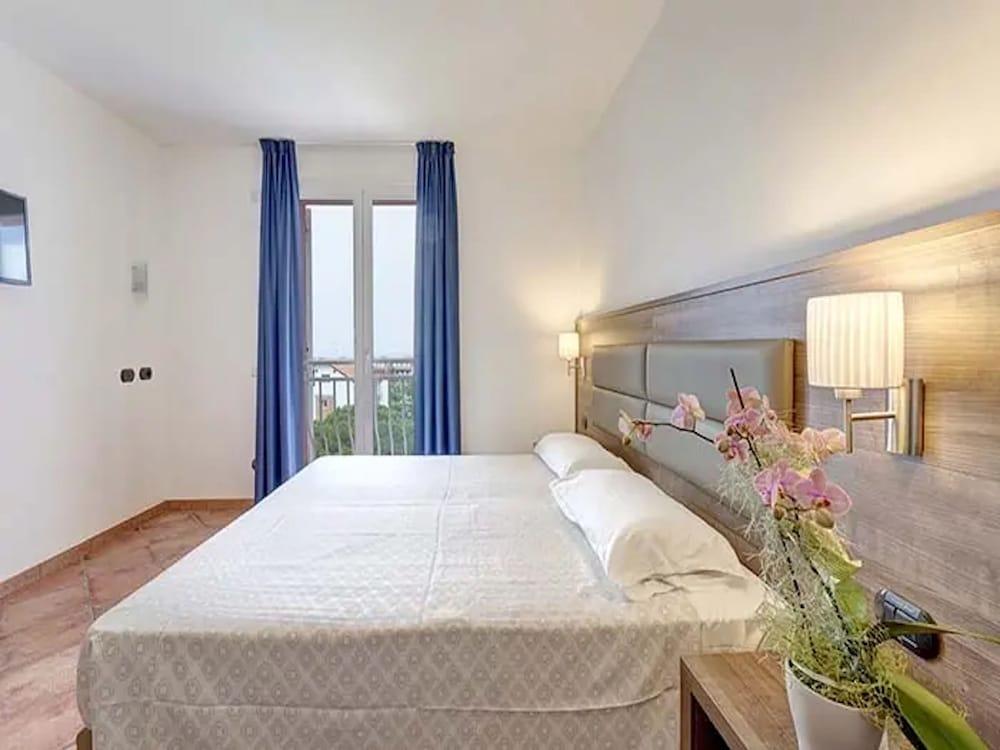 Residence Near the sea a Loano 4202