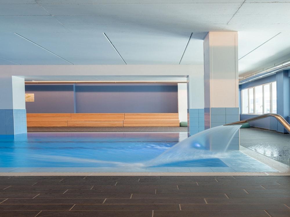 Residence Near the sea a Loano 4199