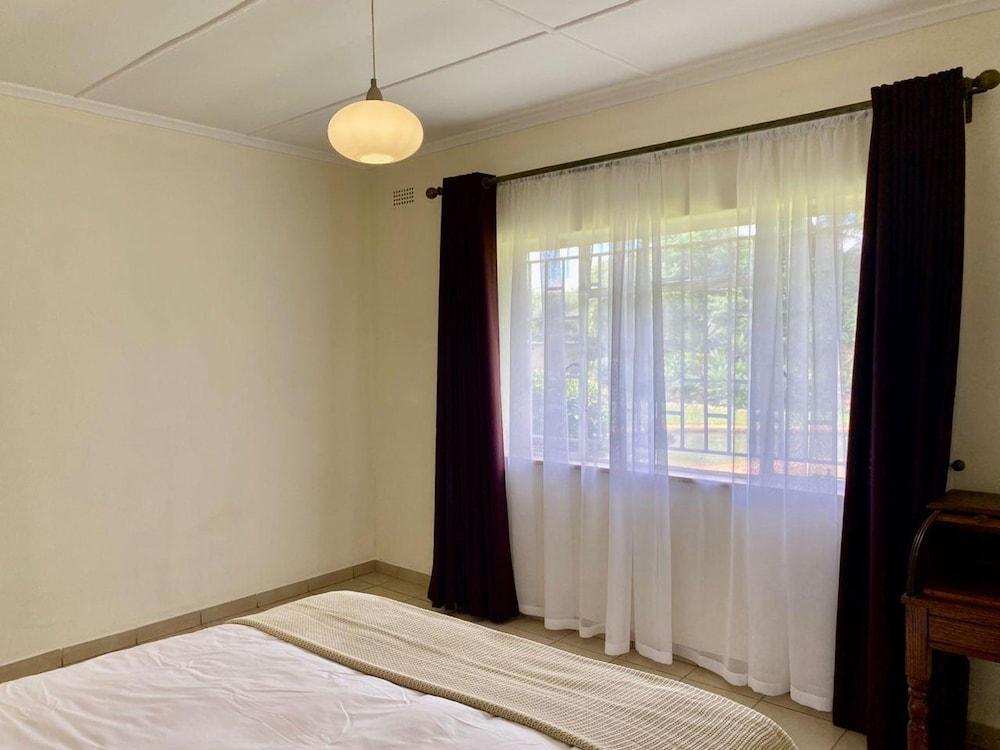 5 bed Villa in the Heart of Vainona - 2282