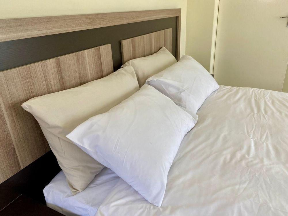 5 bed Villa in the Heart of Vainona - 2282