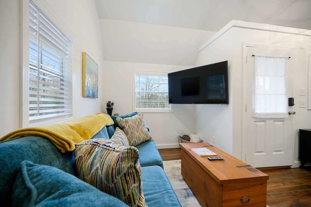 To the Moon Cozy Studio for 2