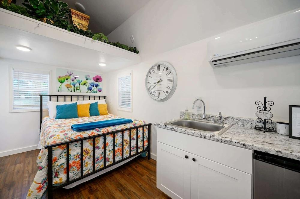 To the Moon Cozy Studio for 2