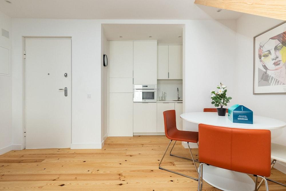 Belem Design 11 by Homing