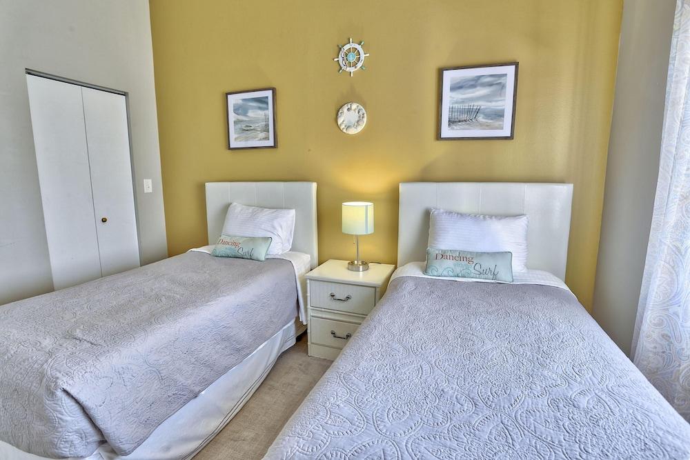 Vista Verde East 250