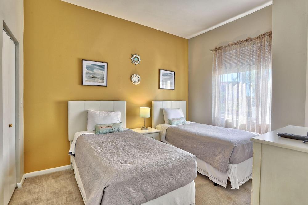 Vista Verde East 250