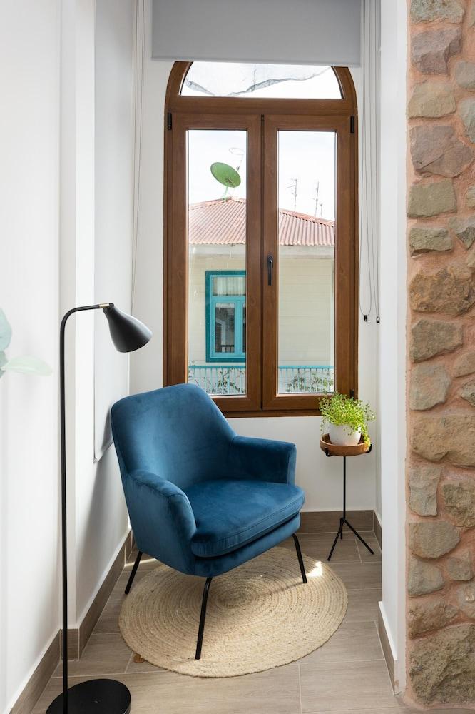 The Vacationer Condo By Acomodo