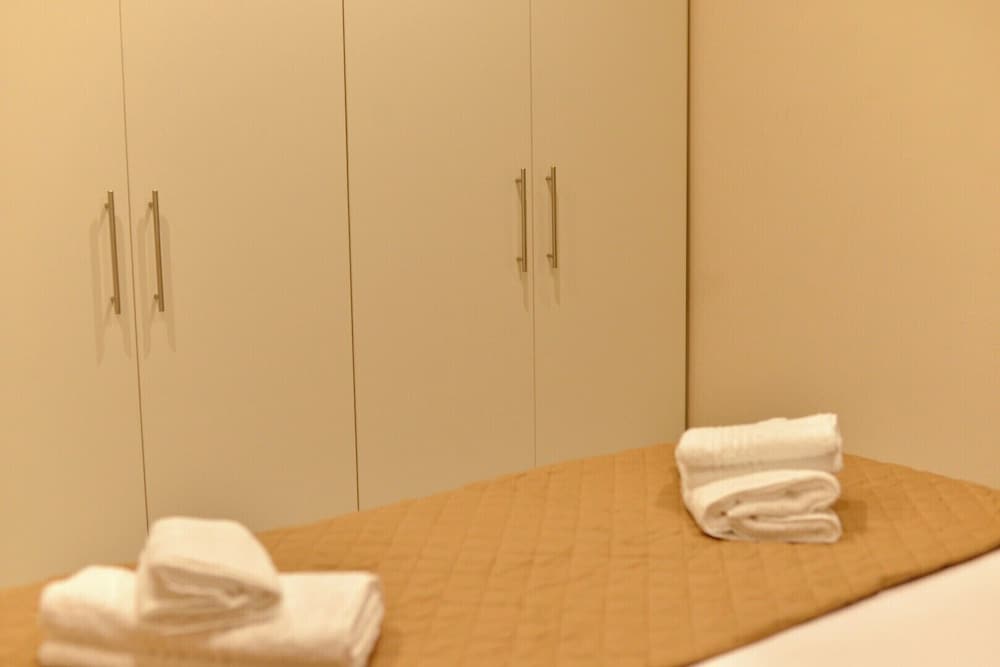 Casa Sorgente by Corfuescapes