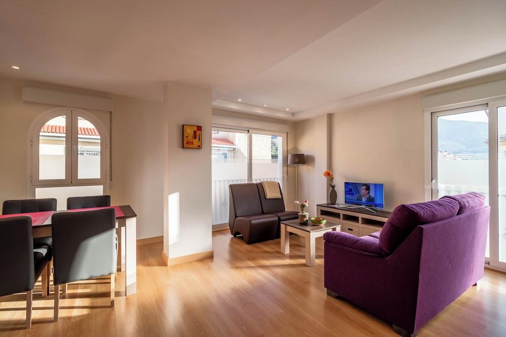 Alpujarra Secret by eme hotels