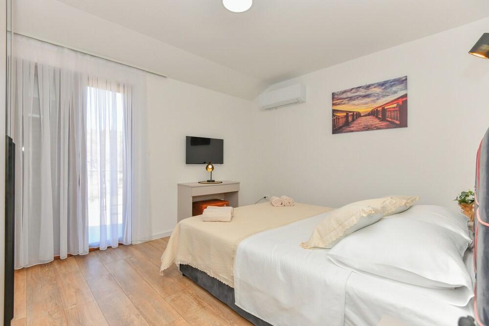 Villa Peaceful Oasis Vignani