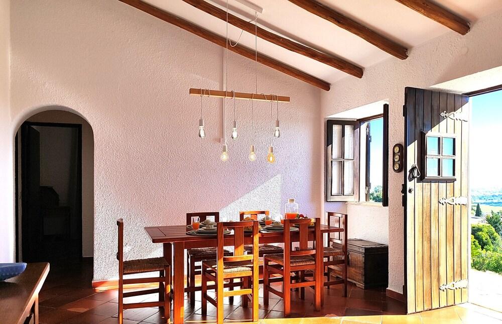 Lagos High Point Nature 2 by Homing