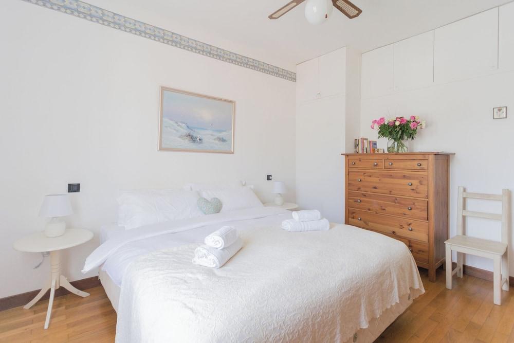 Vacation Family Home in Tremezzo by Rent all Como