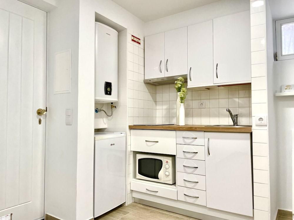 Albufeira Açoteias Design APT by Homing