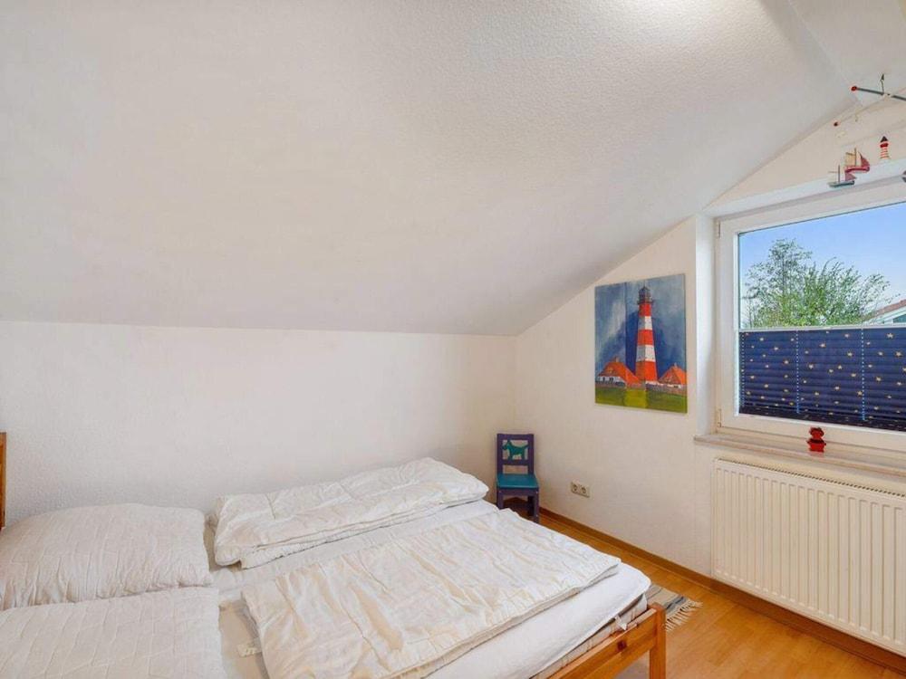 4 Star Holiday Home in Ottendorf