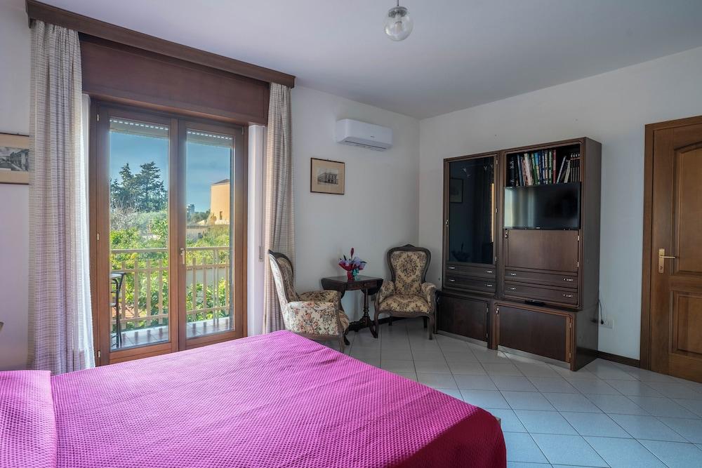 Casa Wanda in Oristano