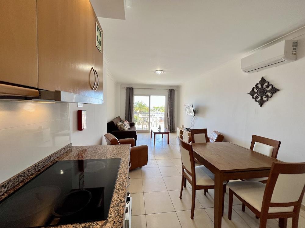 Monte Gordo Beach Ocean View 5 by Homing