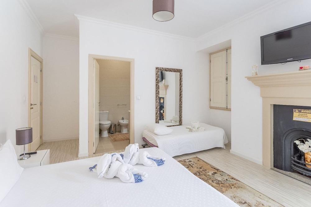 PALÁCIO NOVA  SEARA  2503 -AL