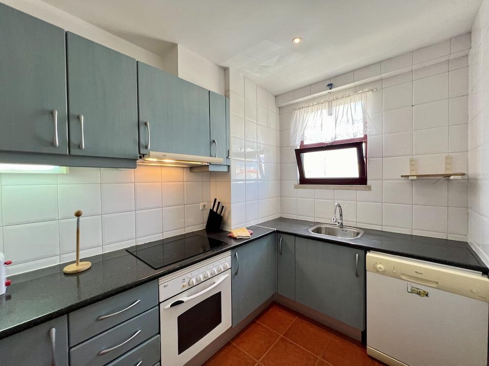 Albufeira Central 9 by Homing