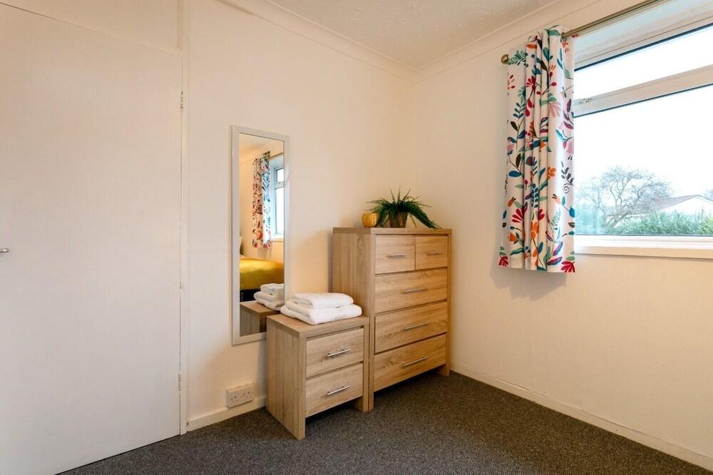 3br-5guests-parking-netflix-10mincentralnottingham