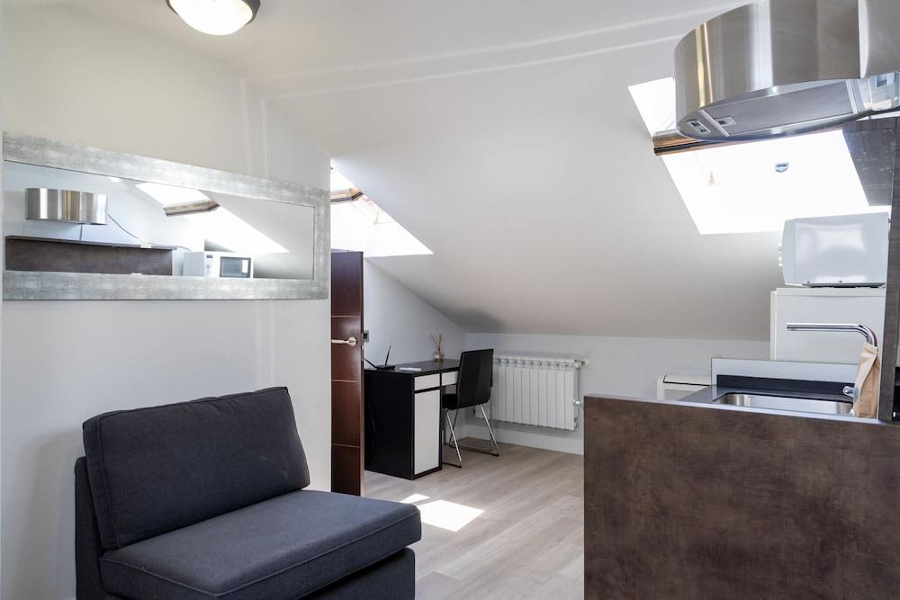 Pilar de Zaragoza Tico