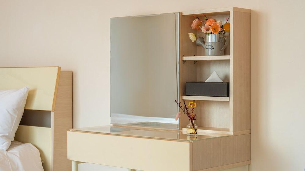 Gapyeong Binchelo Pool Villa Spa Pension