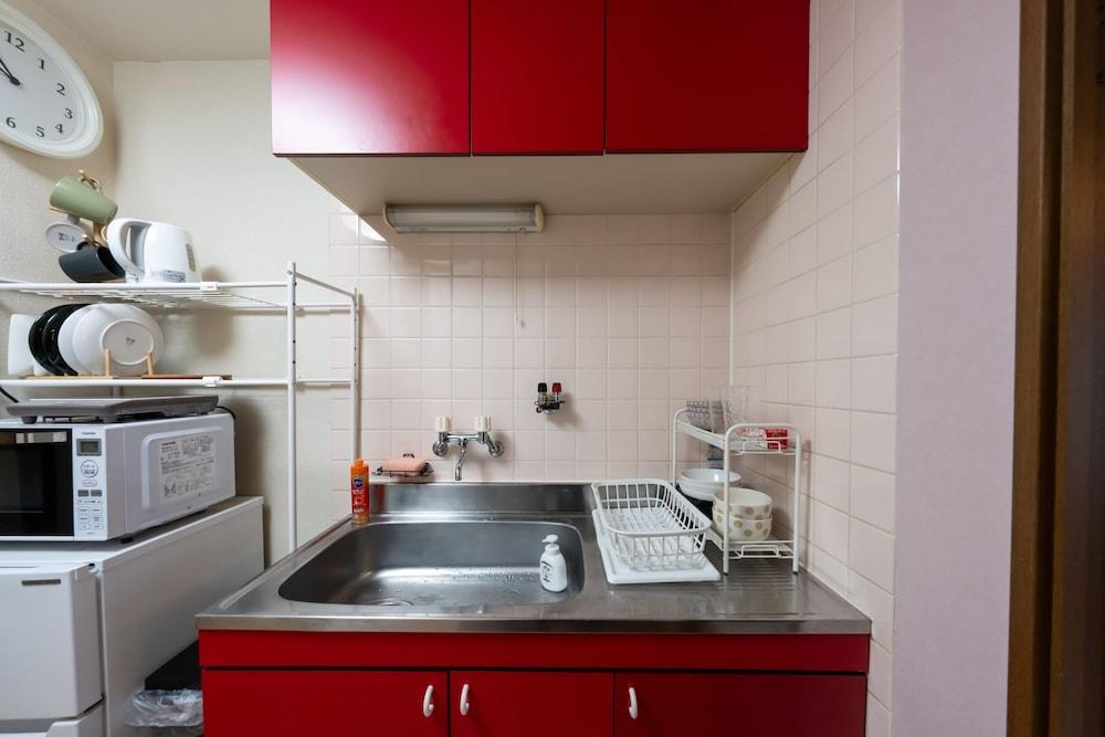 HRI namba febbraio 101