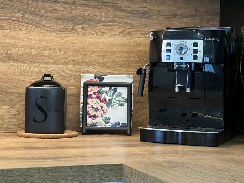 Villa in Doksy Near Macha Lake