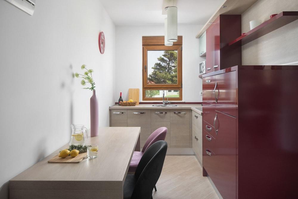 Malibu Grand Royale – Luxury Group Villa