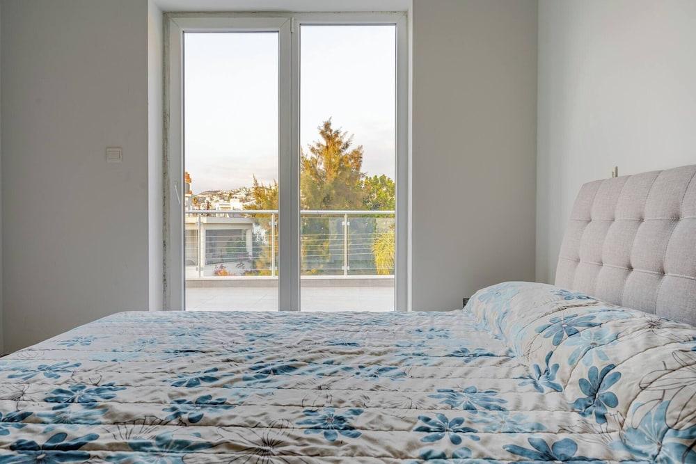 Penthouse Great View Hydromassage Penthouse Hottub