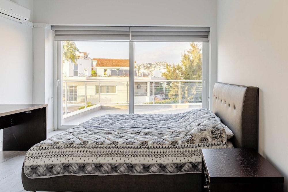 Penthouse Great View Hydromassage Penthouse Hottub