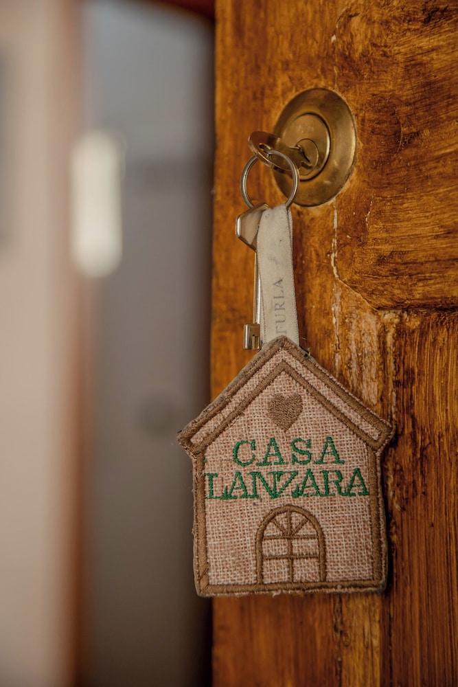 Dimora Storica nel Cuore del Pollino