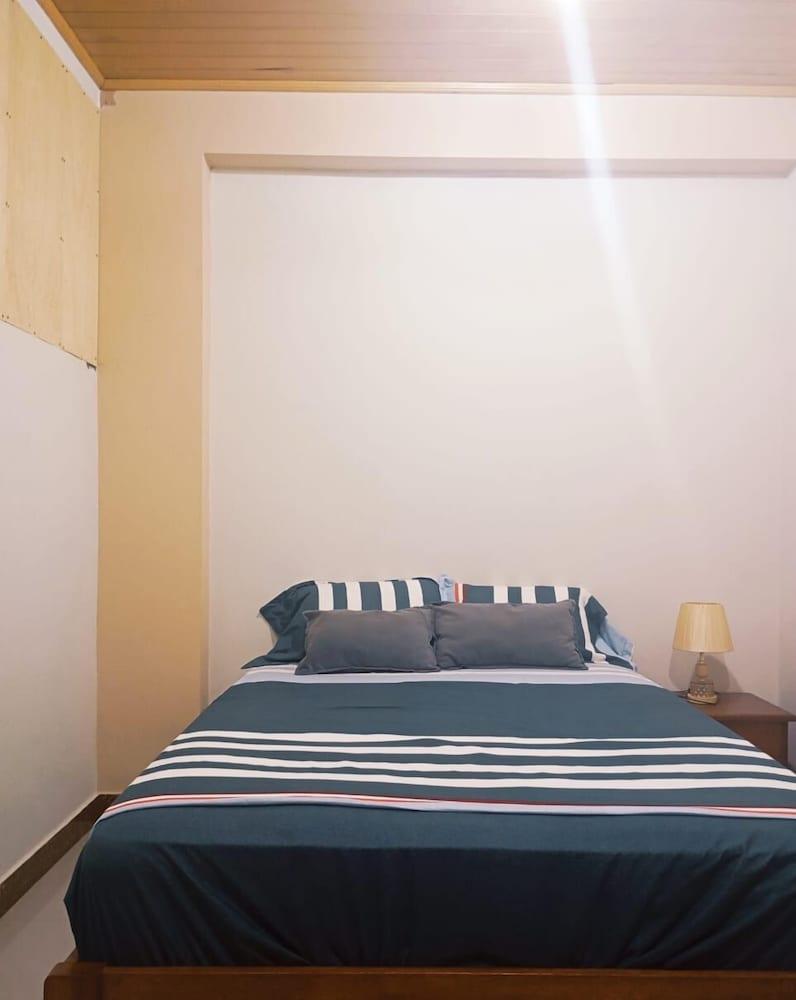 Apart hotel Emanuel & Cavita