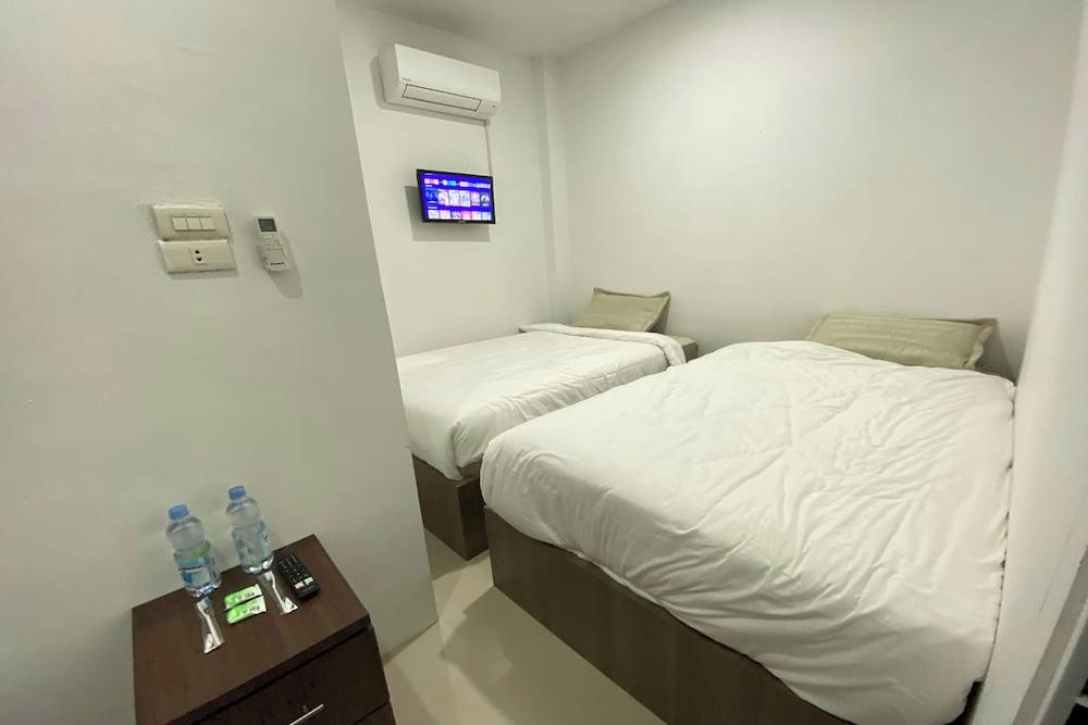 Medina House Syariah Aceh