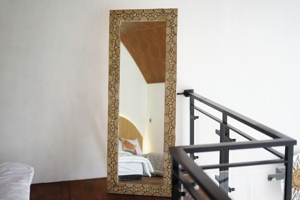 Fifa Cabin 3 By Fifa Grup