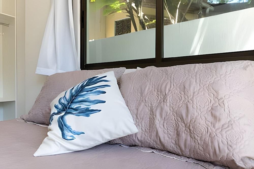 Green Porto Residence