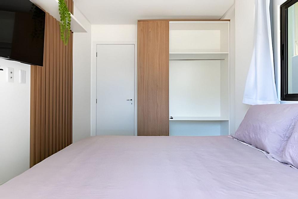 Green Porto Residence