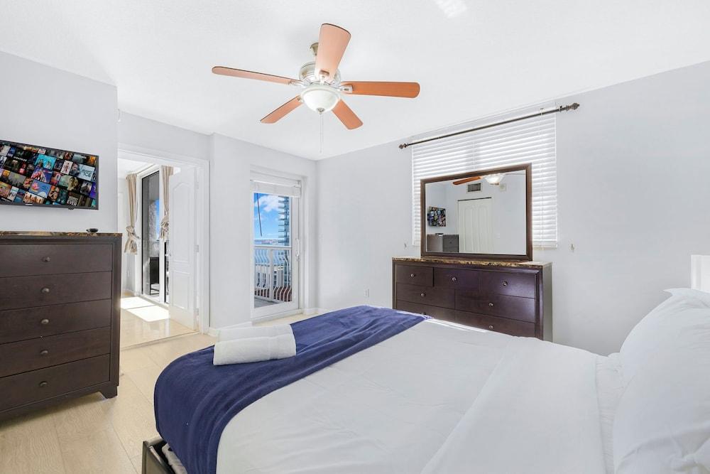 The Classic & Elegance Mixed In One-Site