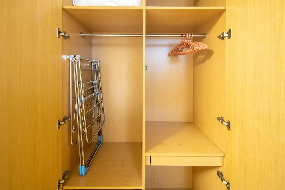 qingdaowanxianghuayuan