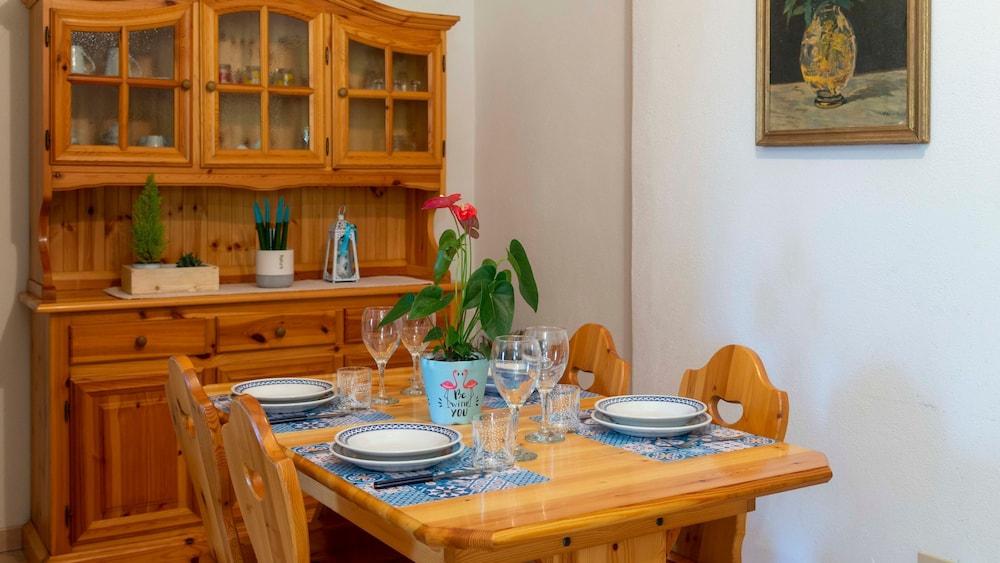 Casa Dei Lidi in Budoni