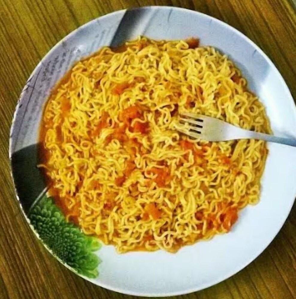 Parishram Resort By GRB