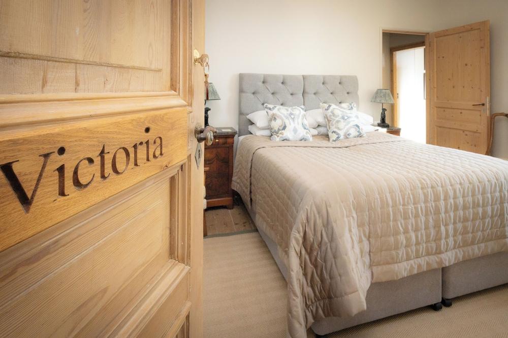 Maison du canal du midi