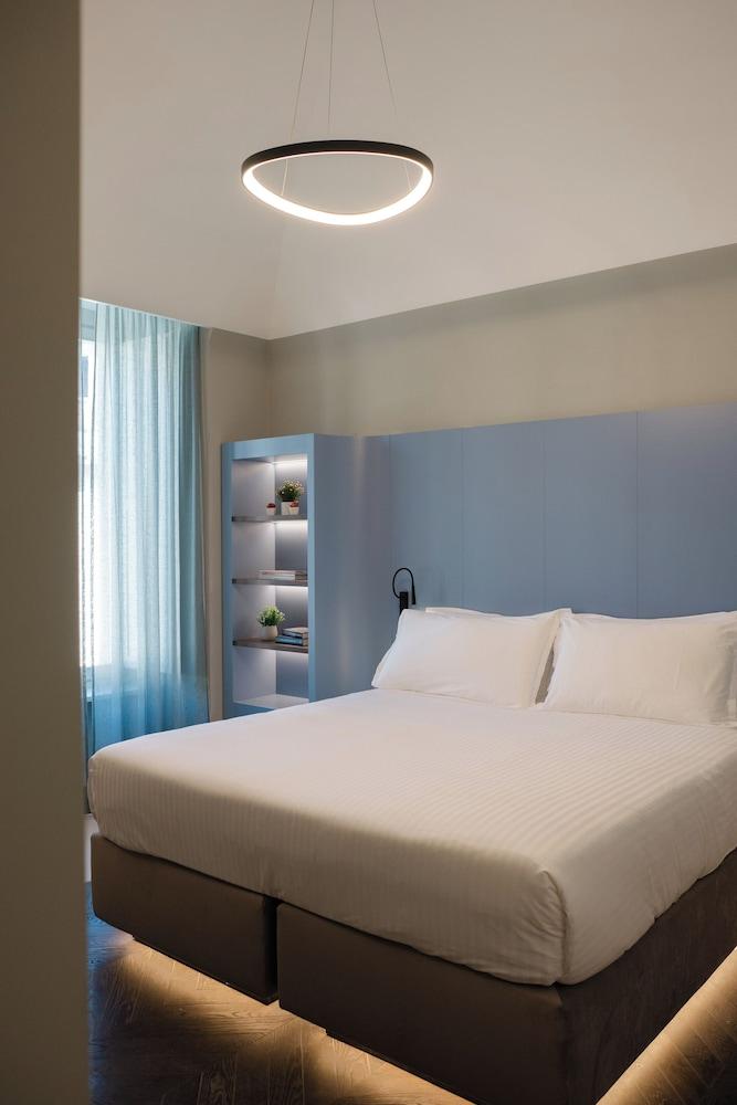 Emme Palace Hotel & Spa